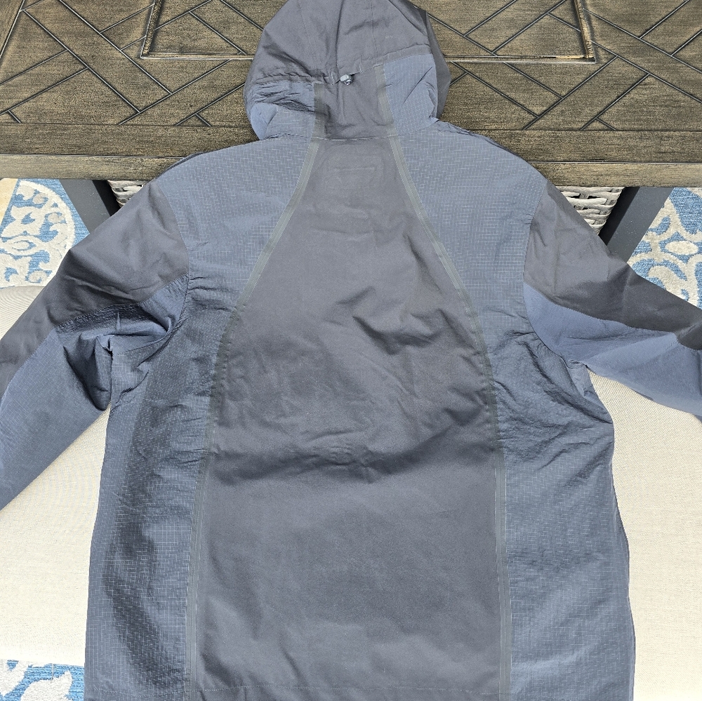 Air Jordan GORE-TEX Men's Jacket